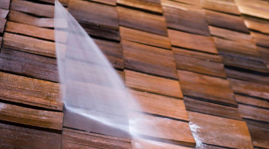 Roof Repair in Lincolnville, ME